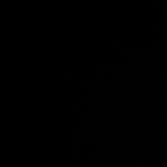 Meet your Posher, Gavin - Picture 1 of 1